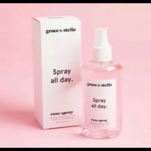 Grace and Stella Spray